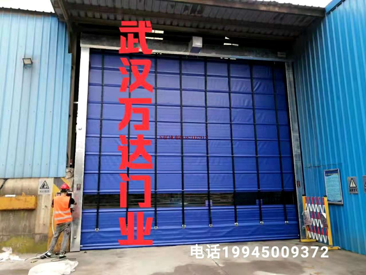 文山西气东输文山西气东输文山西气东输<a href='http://wh.fgdingguan.com' target='_blank' title='文山西气东输顶管施工顶管'><strong>文山西气东输顶管施工顶管</strong></a>施工<a href='http://wh.fgdingguan.com' target='_blank' title='文山西气东输顶管施工顶管'><strong>文山西气东输顶管施工顶管</strong></a>施工文山西气东输<a href='http://wh.fgdingguan.com' target='_blank' title='文山西气东输顶管施工顶管'><strong>文山西气东输顶管施工顶管</strong></a>施工<a href='http://wh.fgdingguan.com' target='_blank' title='文山西气东输顶管施工顶管'><strong>文山西气东输顶管施工顶管</strong></a>施工自来水管道清洗管道清洗